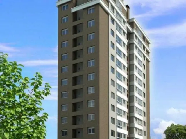 Imagem: Apartamento 2 Dormitórios À Venda Santana
