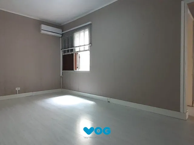 Imagem: Apartamento de 2 dormitórios à venda no