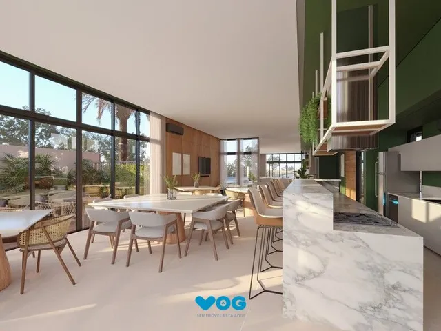 Imagem: Terreno à venda Igara Canoas/RS