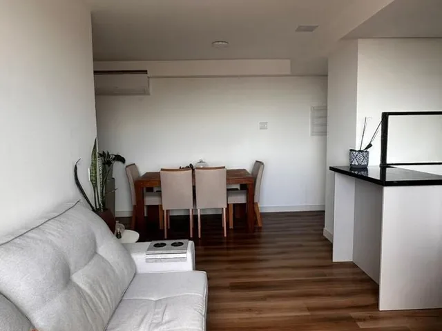 Imagem 3: Excelente apartamento 3 dormitórios sendo 1 suíte com 2 vagas próximo PUC/RS