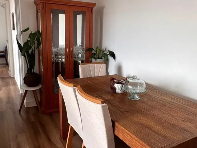 Imagem 5: Excelente apartamento 3 dormitórios sendo 1 suíte com 2 vagas próximo PUC/RS