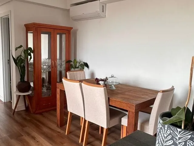 Imagem 6: Excelente apartamento 3 dormitórios sendo 1 suíte com 2 vagas próximo PUC/RS