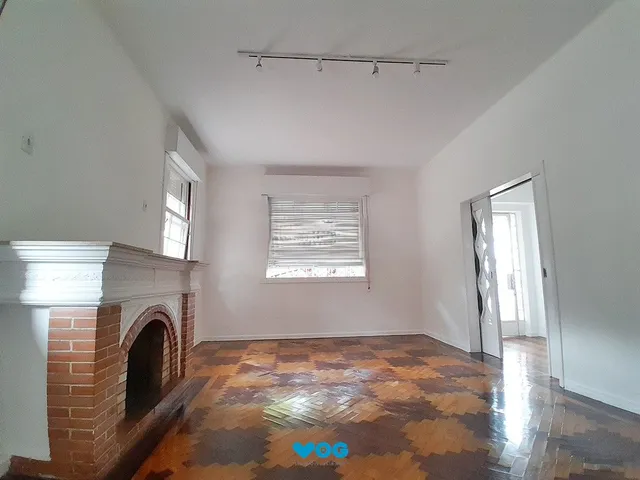Imagem 1: CASA COMERCIAL COM 310 M² HIGIENÓPOLIS PORTO ALEGRE