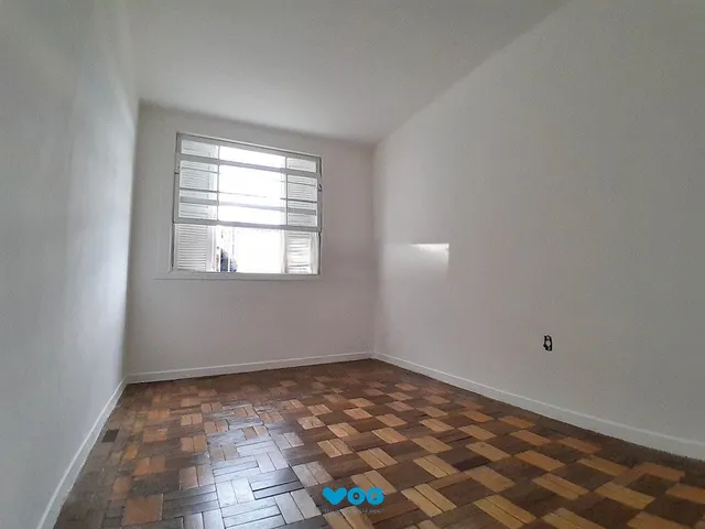 Imagem 2: CASA COMERCIAL COM 310 M² HIGIENÓPOLIS PORTO ALEGRE