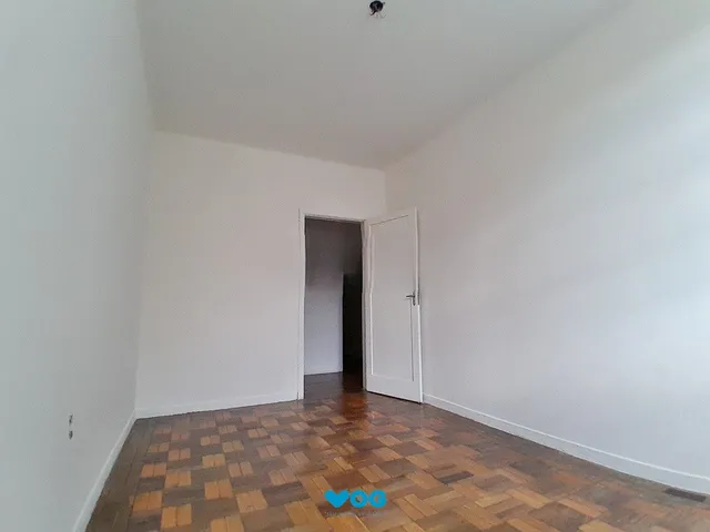 Imagem 3: CASA COMERCIAL COM 310 M² HIGIENÓPOLIS PORTO ALEGRE