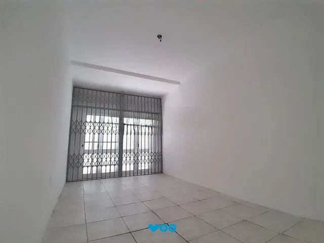 Imagem 4: CASA COMERCIAL COM 310 M² HIGIENÓPOLIS PORTO ALEGRE