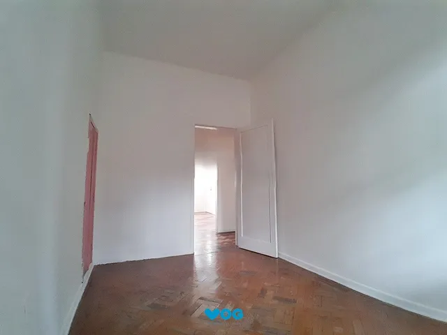 Imagem 5: CASA COMERCIAL COM 310 M² HIGIENÓPOLIS PORTO ALEGRE