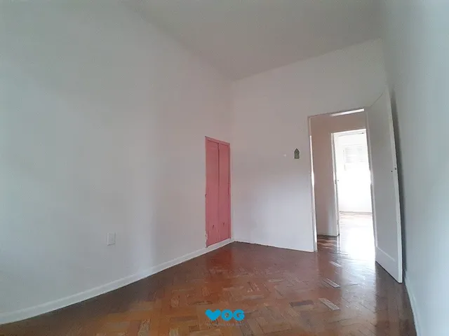 Imagem 6: CASA COMERCIAL COM 310 M² HIGIENÓPOLIS PORTO ALEGRE