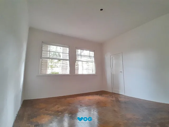 Imagem 7: CASA COMERCIAL COM 310 M² HIGIENÓPOLIS PORTO ALEGRE