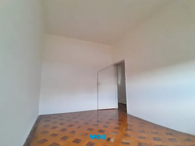 Imagem 8: CASA COMERCIAL COM 310 M² HIGIENÓPOLIS PORTO ALEGRE