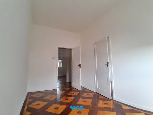Imagem 9: CASA COMERCIAL COM 310 M² HIGIENÓPOLIS PORTO ALEGRE