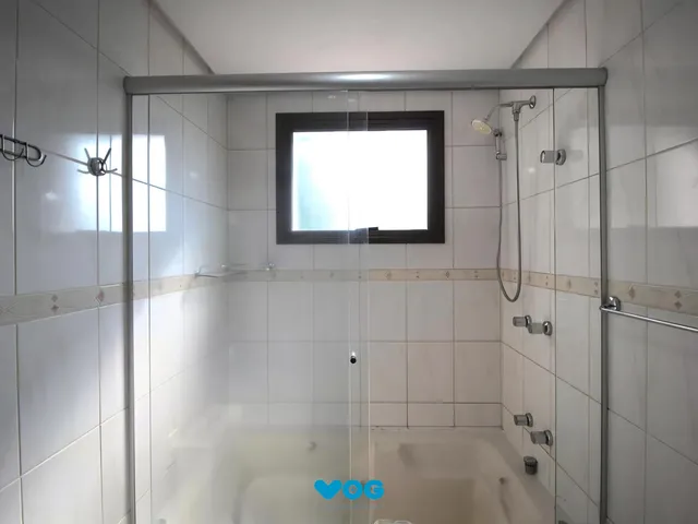 Imagem 6: Edifício Plaza Turin - Apartamento a venda com 3 dormitórios no bairro Passo da