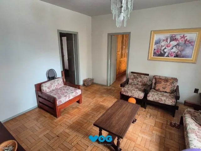 Imagem: Casa 3 dormitórios à venda Jardim Europa