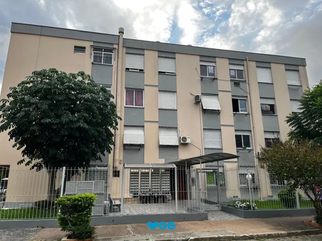 Imagem: APARTAMENTO JK JARDIM LEOPOLDINA