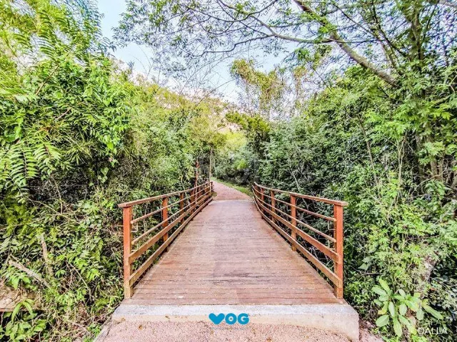 Imagem: Terreno em Condominio para Venda - 0m²