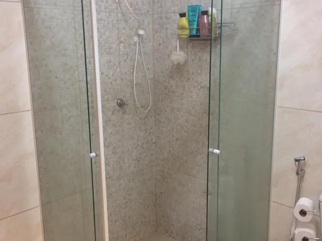 Imagem 3: Amplo apartamento 03 dormitórios Cidade Baixa