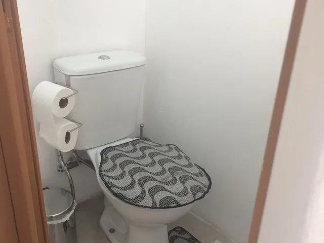 Imagem 4: Amplo apartamento 03 dormitórios Cidade Baixa