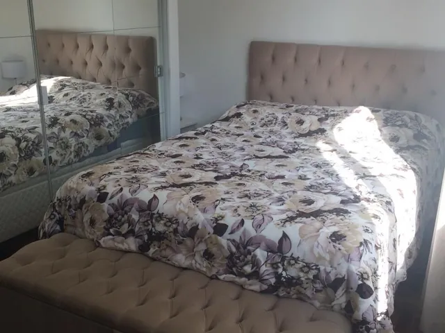 Imagem 6: Amplo apartamento 03 dormitórios Cidade Baixa