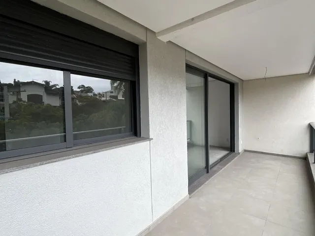 Imagem 2: Apartamento de 2 quartos, suite, churrasqueira e 2 vagas