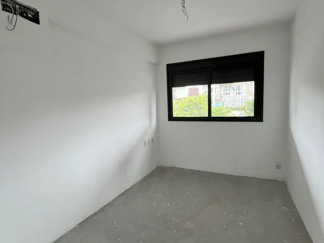 Imagem 5: Apartamento de 2 quartos, suite, churrasqueira e 2 vagas