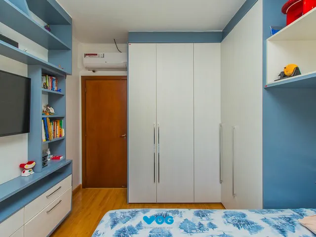 Imagem 15: Casa 4 dormitórios à venda Moinhos de Vento Canoas/RS