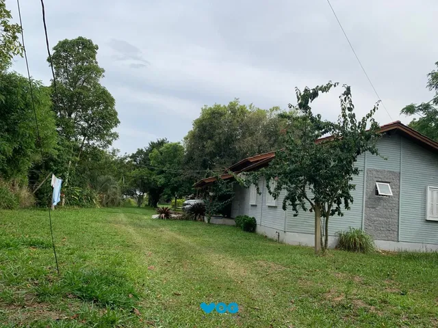Imagem 4: Lindo Sítio em Águas Claras - Viamão