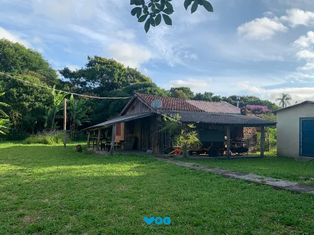 Imagem 7: Lindo Sítio em Águas Claras - Viamão