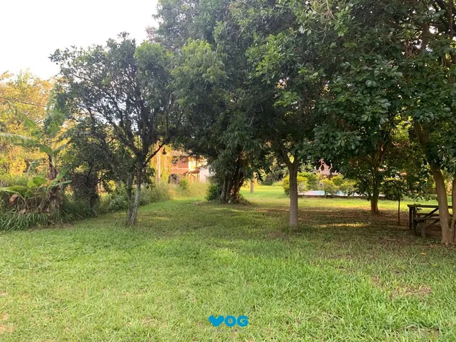 Imagem 9: Lindo Sítio em Águas Claras - Viamão