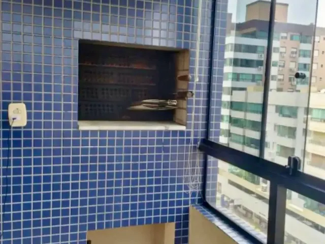 Imagem: Apartamento com 2 quartos à venda na Rua