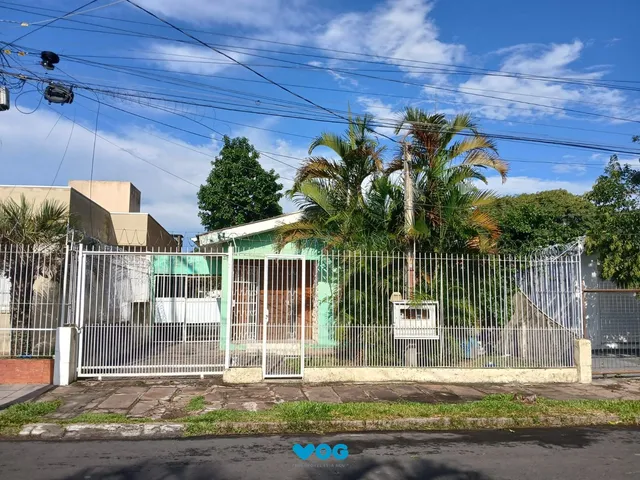 Imagem: OPORTUNIDADE NA ZONA NORTE!!