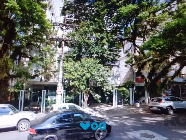 Imagem 1: Apartamento 2 dormitórios com Dep. de Empregada