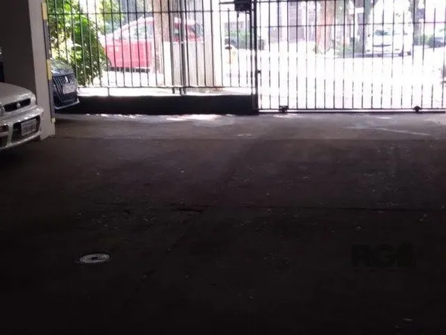 Imagem 2: Apartamento 2 dormitórios com Dep. de Empregada
