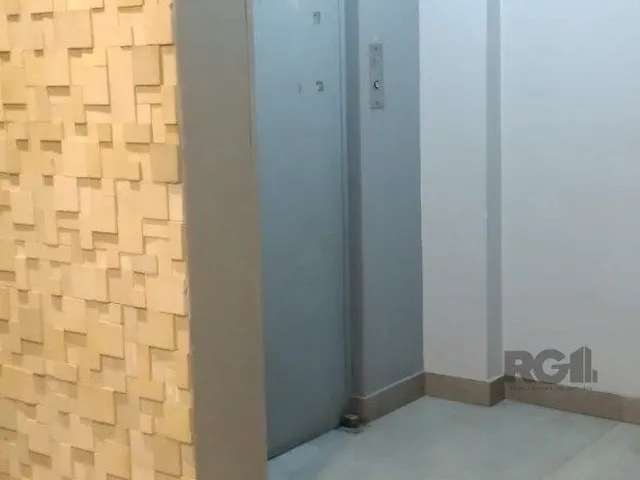 Imagem 3: Apartamento 2 dormitórios com Dep. de Empregada