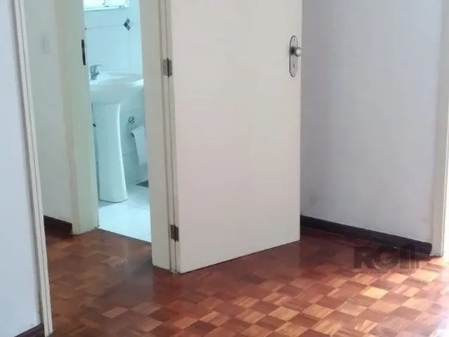 Imagem 5: Apartamento 2 dormitórios com Dep. de Empregada