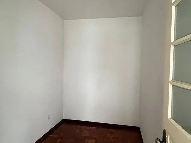 Imagem 6: Apartamento 2 dormitórios com Dep. de Empregada