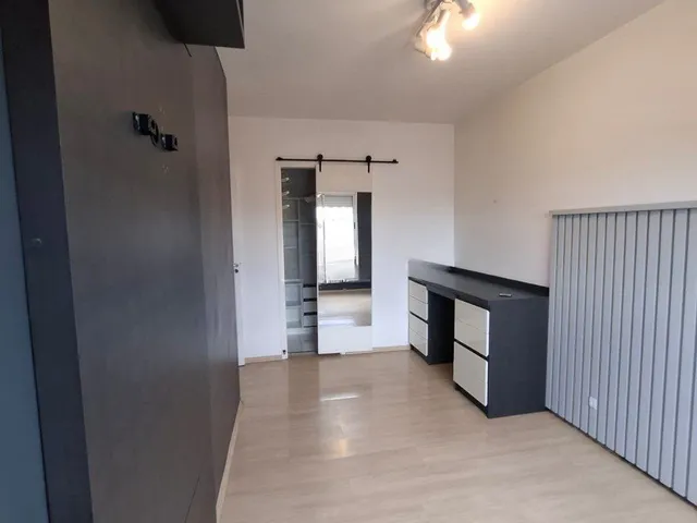 Imagem 2: Apartamento 2 Quartos, Suíte, Vaga, Elevador no Condomínio Boulevard