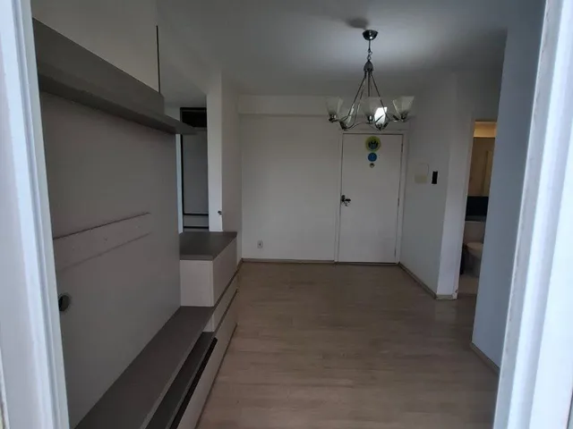 Imagem 3: Apartamento 2 Quartos, Suíte, Vaga, Elevador no Condomínio Boulevard