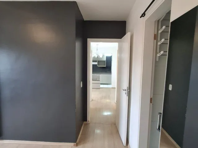 Imagem 5: Apartamento 2 Quartos, Suíte, Vaga, Elevador no Condomínio Boulevard