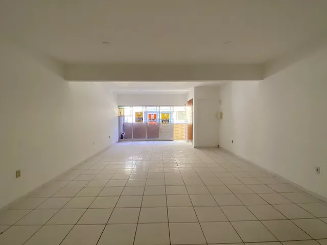 Imagem 1: Cond. Centro Comercial Canoas Vende 2 salas , 124m², 62m² cada uma, 2 banheiros