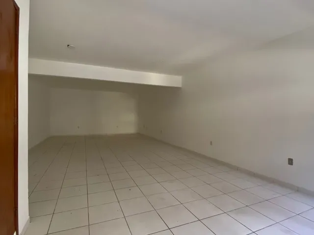 Imagem 2: Cond. Centro Comercial Canoas Vende 2 salas , 124m², 62m² cada uma, 2 banheiros