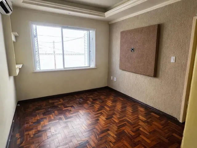 Imagem: Apartamento 2 dormitórios no Cristo Redentor