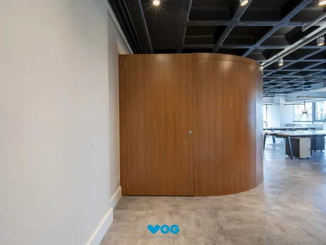 Imagem 1: SALA COMERCIAL no Trend Nova Carlos Gomes