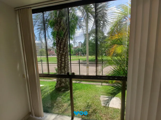 Imagem 7: Apartamento 2 dormitórios com sacada próximo à PUCRS