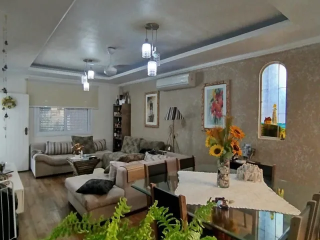 Imagem: Ótima casa c/3 quartos, suite, 2 vagas