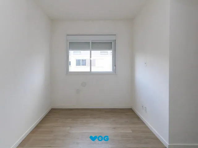 Imagem 3: Apartamento de 2 dormitórios, elevador, 1 vaga de garagem em Canoas
