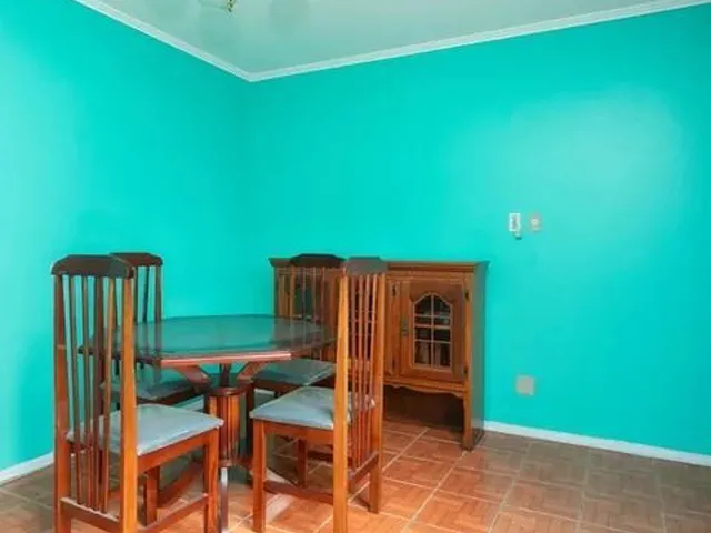 Imagem: Apartamento a Venda no Bairro Passo D Apos