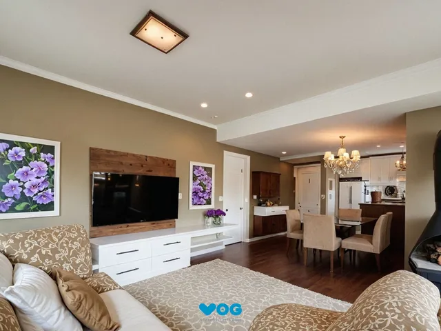 Imagem: Vende-Se Apartamento com 3 Quartos(1 Suíte)