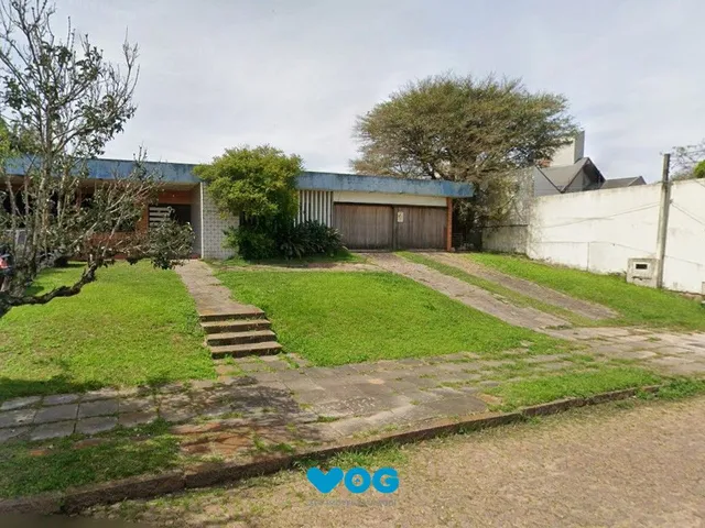 Imagem: Casa 4 dormitórios à venda Vila Assunção
