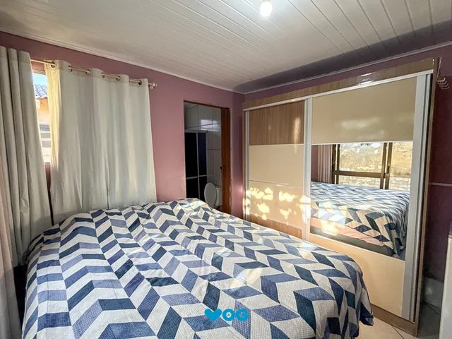 Imagem 4: Casa 3 dormitórios à venda Igara Canoas/RS