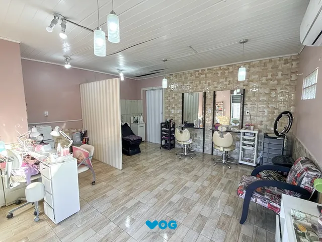 Imagem 5: Casa 3 dormitórios à venda Igara Canoas/RS